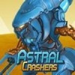 Астральные Гости (Astral Crashers) (онлайн)