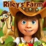     (Riley's Farm) ()