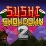     2 (Sushi Showdown 2) ()