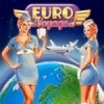      (Euro Voyage) ()
