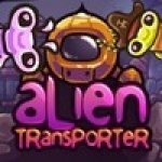 Чужеродный Перевозчик (Alien Transporter) (онлайн)