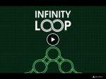 Изображение для Infinity loop: blueprints