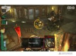 Warhammer 40,000: freeblade - 7- 