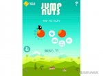 Jump nuts - 5- 