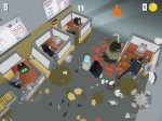 Super smash the office - 5- 