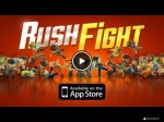 Rush fight