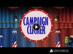   Campaign clicker