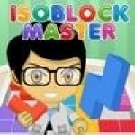 Кирпичный Мастер (Isoblock Master) (онлайн)