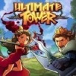     (Ultimate Tower) ()