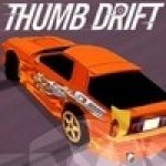 Взрывной Дрифт (Thumb Drift Mini Edition) (онлайн)