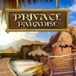 Изображение для Частный Рай (Private Paradise) (онлайн)