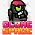    (Clonespace) ()