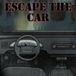      (Escape the Car) ()
