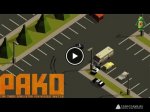 Изображение для Pako - car chase simulator