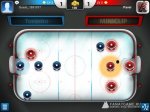 Hockey stars - 3- 