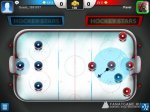 Hockey stars - 7- 