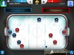 Hockey stars - 2- 