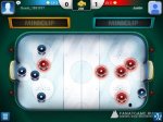 Hockey stars - 5- 