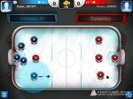 Hockey stars - 6- 