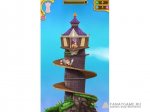 Tower knights - 3- 