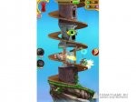 Tower knights - 2- 