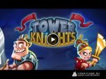 Изображение для Tower knights