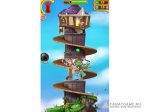 Tower knights - 5- 