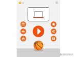 Ketchapp basketball - 6- 
