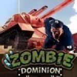     (Zombie Dominion) ()