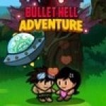      (Bullet hell Adventure) ()