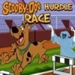   -:    (Scooby-Doo Hurdle Race) ()