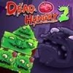     2 (Dead Hungry 2) ()