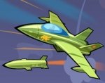     (Awesome planes)