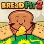     2 (Bread Pit 2) ()