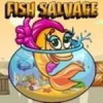     (Fish Salvage) ()