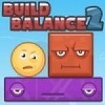     2 (Build Balance 2) ()