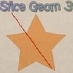 Изображение для Геометрические Куски 3 (Slice Geom 3) (онлайн)