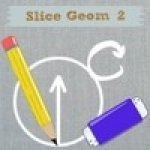     2 (Slice Geom 2) ()