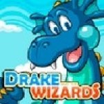      (Drake And The Wizards) ()