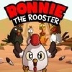     (Ronnie the Rooster) ()