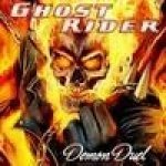    :    (Ghost Rider Demon Duel) ()