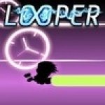    (Looper) ()