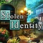Изображение для Украденные Данные (Stolen Identity) (онлайн)