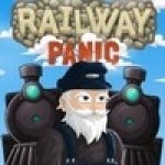     (Railway Panic) ()