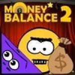     2 (Money Balance 2) ()