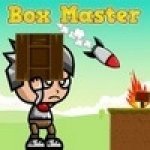     (Box Master) ()
