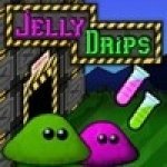    (Jelly Drips) ()
