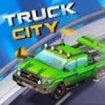      (Truck City) ()