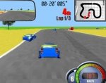    3D (Race 3D)