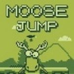     (Moose Jump) ()